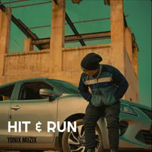 Hit and Run