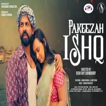 Pakeeza Ishq