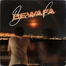 Bewafa