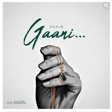 Gaani