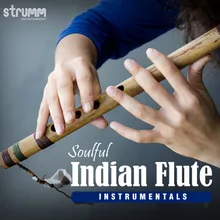 Hoga Tumse Pyara Kaun (Unwind Instrumental)