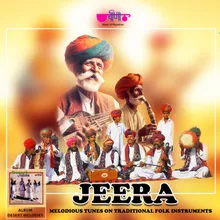 Jeera