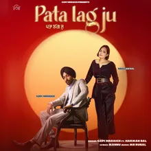 Pata Lag Ju