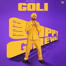 Goli