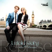 Untold story Reprise