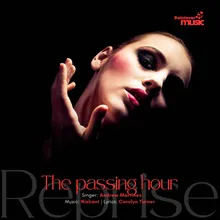 The passing hour Reprise