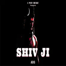 Shiv Ji