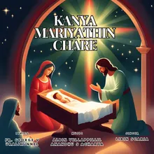Kanya Mariyathin Chare