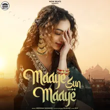 Maaye Sun Maaye