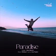 Paradise