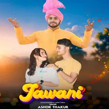 Jawani