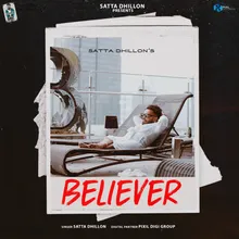 Believer