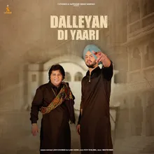 Dalleyan Di Yaari