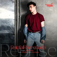 Rainfall Serenade Reprise