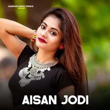 Aisan Jodi