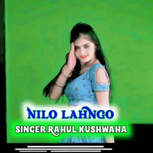 Nilo lahngo