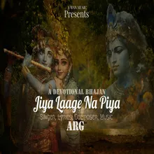 Jiya laage na piya