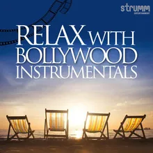 Pal Pal Dil Ke Paas (Unwind Instrumental)