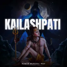 Kailashpati