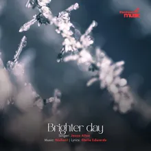 Brighter day