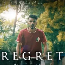 Regret