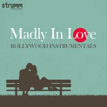 Pyar Karne Wale  - Unwind Instrumental