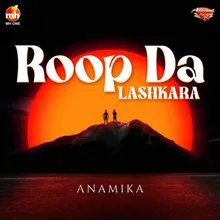 ROOP DA LASHKARA