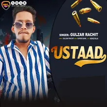 Ustaad