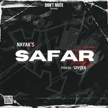 Safar