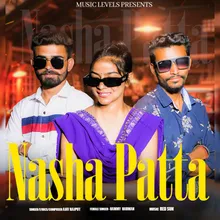 Nasha Patta