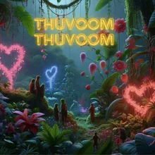 THUVOOM THUVOOM