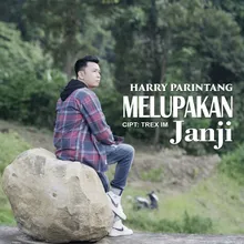 Melupakan Janji