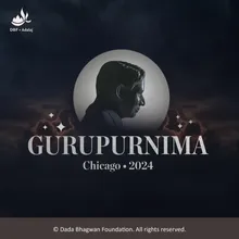 Aavi Guru Punam Sohamni - GP 2024
