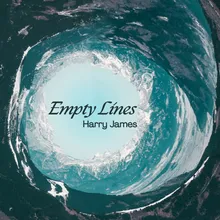 Empty Lines