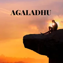 Agaladhu