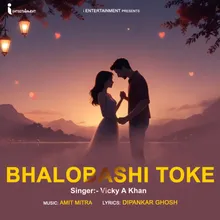 Bhalobashi Toke