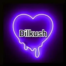 Dilkush