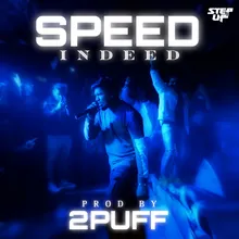 Speed Indeed