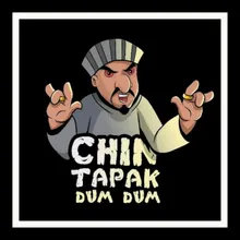 Chin Tapak Dum Dum