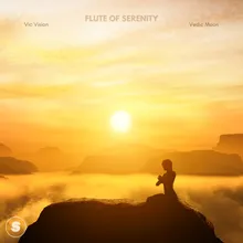 Flute Of Serenity