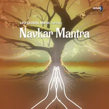 Navkar Mantra