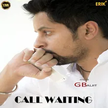 Call Waiting