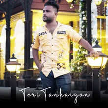 Teri Tanhaiyan