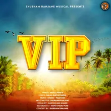 Vip