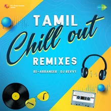 Mannarkudi Kalakalakka-Remixes