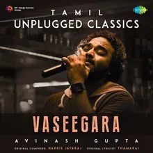 Vaseegara