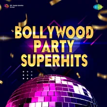 Aaj Mere Yaar Ki Shaadi Hai - Party Mix