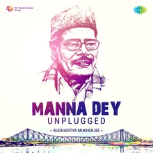 Baro Eka Laage - Unplugged