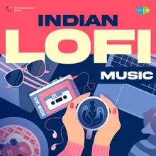 Laal Rang Ki Peti - Lofi