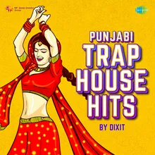 Lal Pari Trap Mix